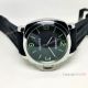 Panerai Luminor Marina PAM01112 Men Watch 44MM (5)_th.jpg